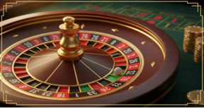 中国好歌曲节目现场